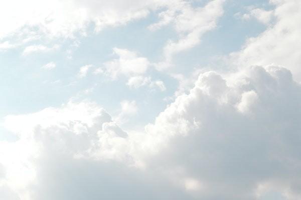 興業(yè)銀行停息掛賬？信用卡還款日寬限期？