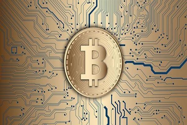 平安銀行停息掛賬政策？?jī)鼋Y(jié)后怎么還款？