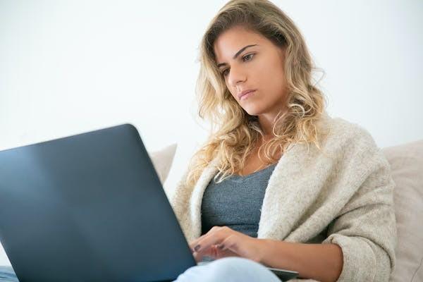 信用卡辦理停息掛賬銀行是否能同意？停息掛賬有好處嗎？