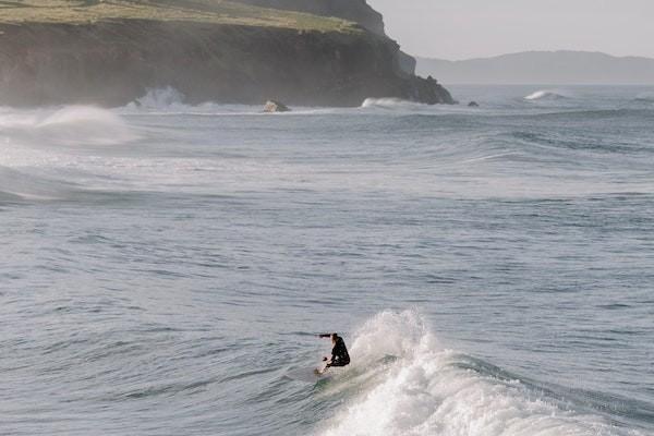 停息掛賬信用卡還款合同？逾期了會(huì)被起訴嗎