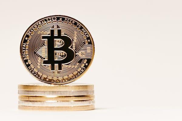 交通信用卡還不上可以慢慢還么？還不上要繳納利息嗎