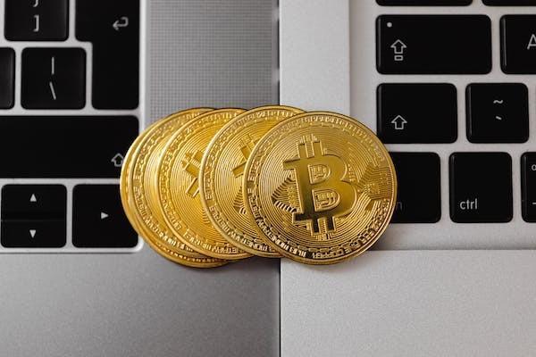 農(nóng)行信用卡還款寬限期幾天？還款可以分期嗎