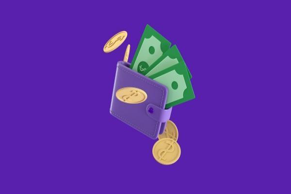 捷信分期上信用嗎？分期還不起逾期了會(huì)怎么樣？