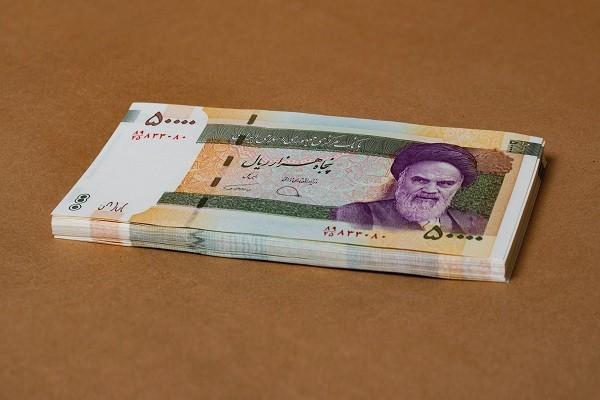 銀行申請(qǐng)信用卡流程