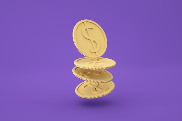 興業(yè)消費(fèi)金融還款日當(dāng)天幾次劃款？沒(méi)有能力可以選擇分期還款嗎？