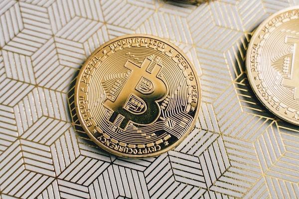 匯豐銀行信用卡還款未到賬？還不起怎么辦？