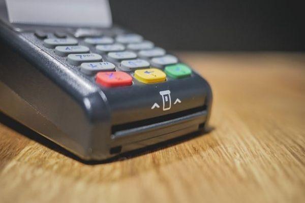 工商銀行提前還款違約金是多少？違約金有哪些法律規(guī)定？