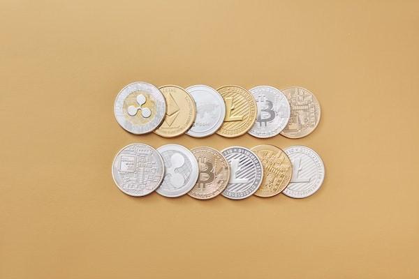 捷信分期欠款逾期了六年有什么后果？逾期幾天會(huì)被起訴嗎？