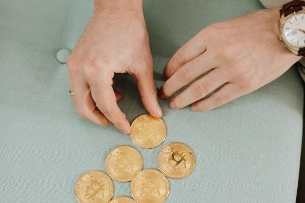 度小滿還款后多久能再借？還款日最后時(shí)間？