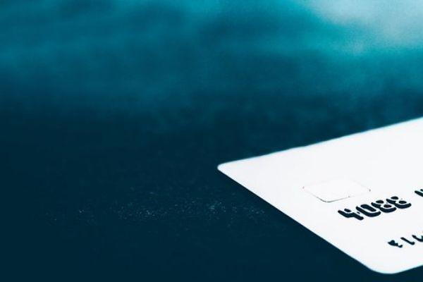 網(wǎng)貸停息掛賬影響多久？可靠嗎？
