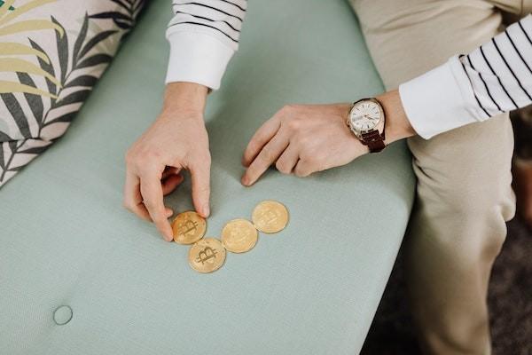 飛貸還款成功后多久恢復(fù)？無法還款自救方法是什么？