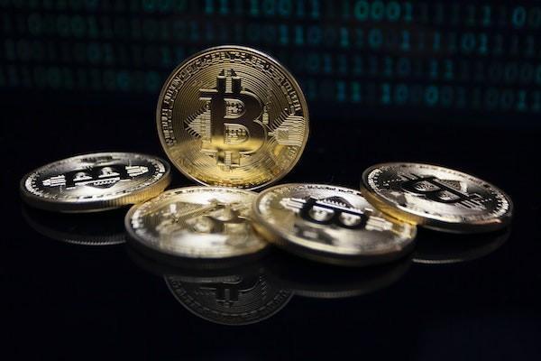 捷信還款記錄怎么查詢？逾期了怎么辦？