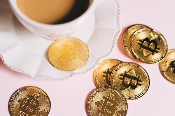 金條逾期兩天信用有不良記錄嗎？可以協(xié)商還款嗎？