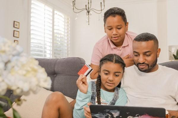 招行信用卡可以停息掛賬嗎？逾期一天算逾期嗎？