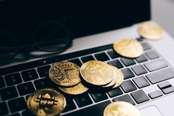 金條逾期一年打通訊錄是真的嗎？逾期會(huì)如何處理？