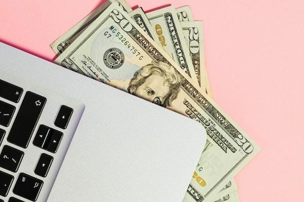 中國銀行信用卡逾期了怎么辦？逾期會被人上門催款嗎？