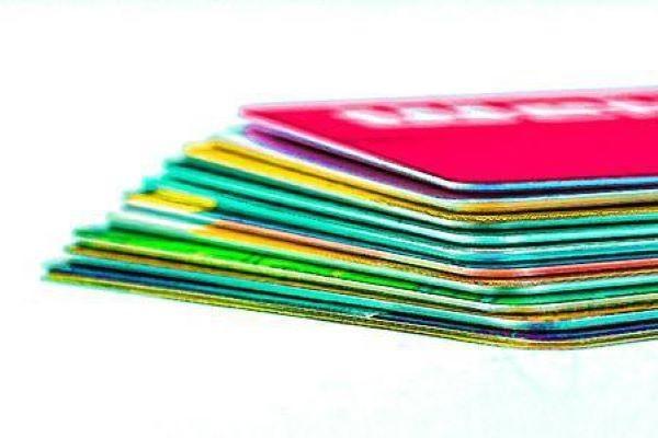 興業(yè)消費(fèi)金融有沒(méi)有寬限期?逾期被起訴了該怎么辦?