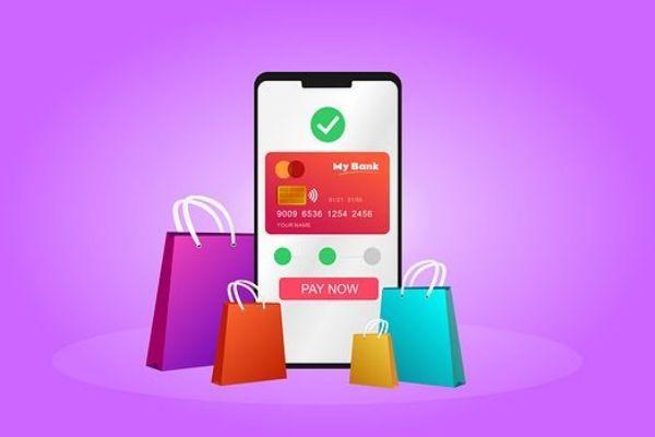 如果提前還款是等額本金好還是等額本息好？流程是什么？