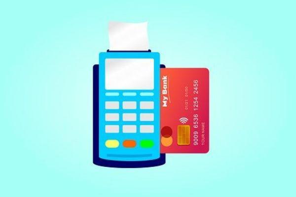 光大銀行信用卡網(wǎng)上申請(qǐng)容易通過嗎？要審批多久？