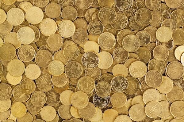中國銀行提前還貸款需要付多少違約金？銀行app提前還房貸怎么操作？