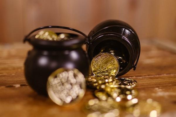 中信銀行信用卡逾期查詢的方法？逾期多久會有不良記錄？