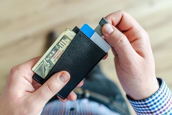 郵政銀行信用卡逾期催收是真的嗎？逾期有什么影響？