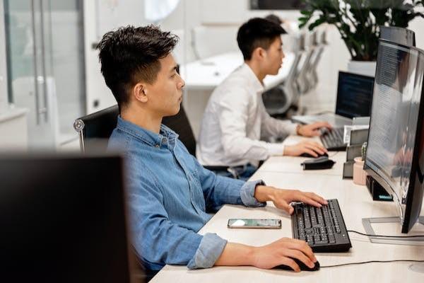 郵政銀行信用卡逾期上門催收嗎？信用會出現(xiàn)問題嗎？