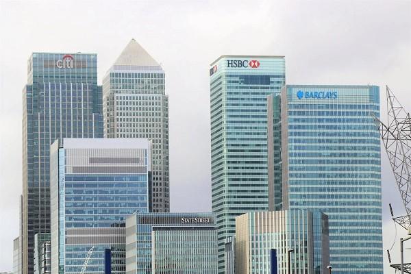 平安銀行信用卡逾期怎么辦？平安銀行可以停息掛賬嗎？