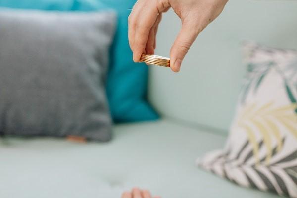 滴滴金融現(xiàn)在還能借款嗎？寬限期幾天？