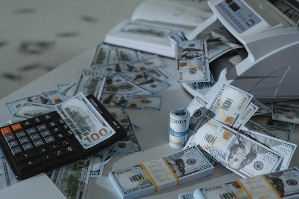 中國銀行信用卡逾期利率怎么算？怎么和銀行協(xié)商？