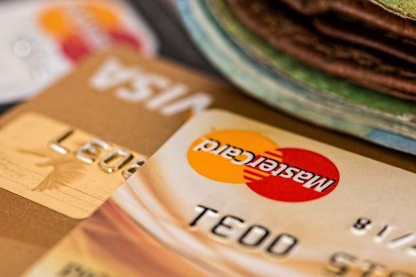 光大銀行怎么停息掛賬？ 信用卡逾期后利息怎么算？