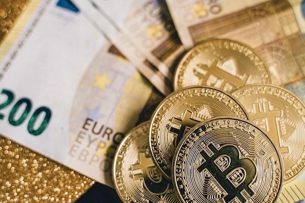 建設(shè)銀行信用卡逾期申訴方法？逾期多久會(huì)有不良記錄？