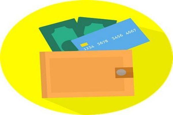 信用卡掃碼支付不了怎么回事？什么時(shí)候恢復(fù)正常？