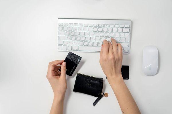 12378信用卡協(xié)商還款有什么用？話術怎么說？
