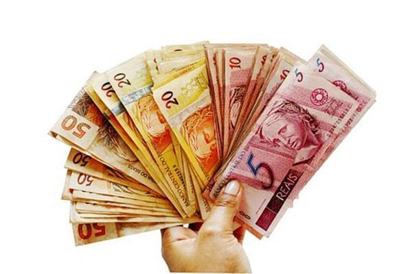 工商信用卡逾期三年怎么協(xié)商還款？可以協(xié)商減免違約金嗎？