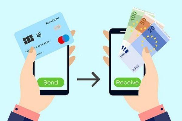 農(nóng)行信用卡分期還款的利息是多少？怎么申請？
