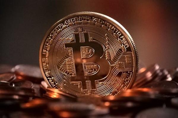 信用卡取一萬(wàn)一個(gè)月要還多少？一定要全額還清嗎？