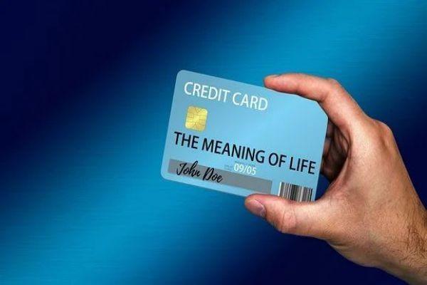 樂分易貸款怎么刷出來？是正規(guī)的金融產(chǎn)品嗎？