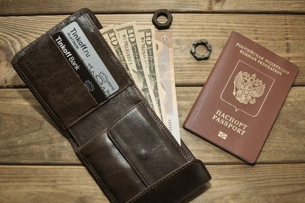 建設信用卡逾期可以協(xié)商還本金嗎？可以逾期幾天？