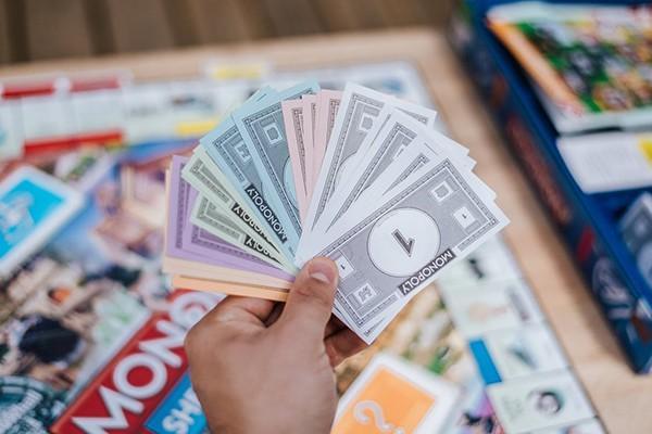 信用卡備用金是不是坑？分期利息高嗎？