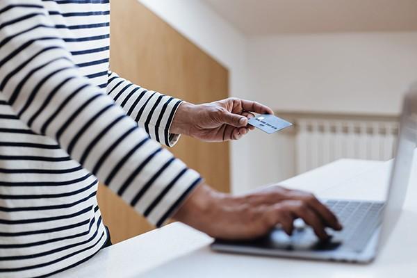 國外信用卡不還的后果？影響國內(nèi)信用嗎？