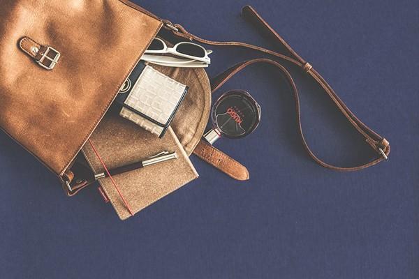 信用卡逾期利息超過(guò)本金合法嗎？利息過(guò)多可以協(xié)商嗎？