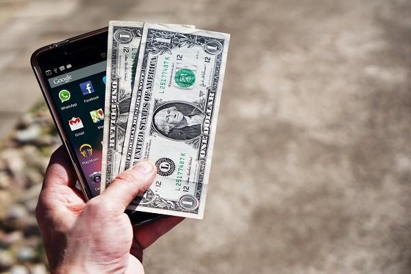 2023國家減免信用卡逾期政策是什么？記錄怎么恢復(fù)？