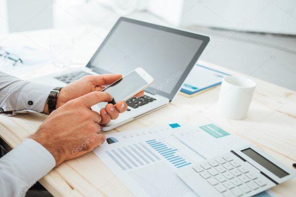 支付寶新網(wǎng)銀行是正規(guī)銀行嗎？信用購怎么還款？