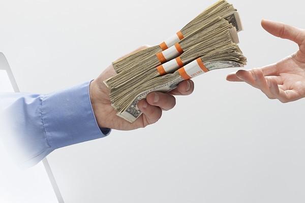 郵儲銀行信用卡寬限期是幾天？寬限期需要申請嗎？