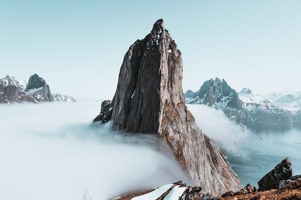 滴滴金融逾期不還的后果是什么？可以延期還款嗎？