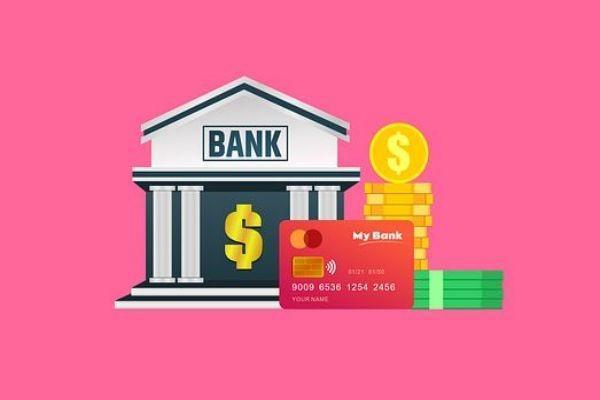 滴滴金融借錢逾期怎么辦？多長時間會被起訴？
