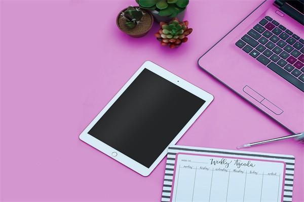 中信銀行信用卡利息是多少？信用卡分期利率？