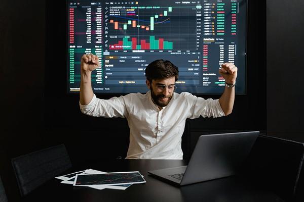 民泰銀行貸款要求高嗎？利息多少？