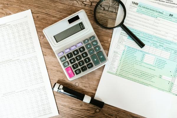 浦發(fā)銀行信用卡申請進(jìn)度查詢？信用卡審核需要多久？